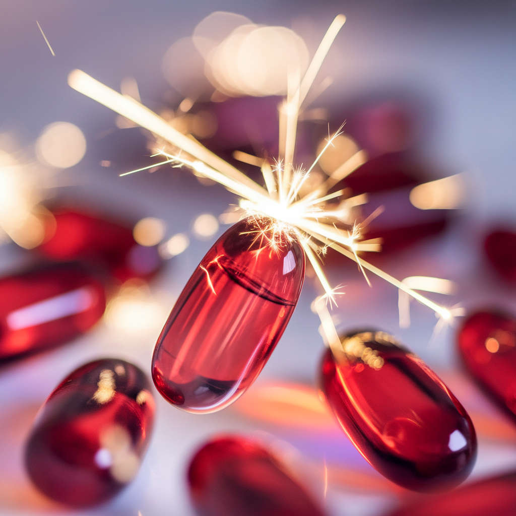 Vitamin B12